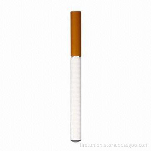 Innovative Rechargeable E-cigarette with 300mAh Battery Capacity